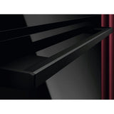 AEG OU5CP40B Oven - product image 3