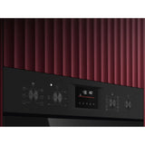 AEG OU5CP40B Oven - product image 4
