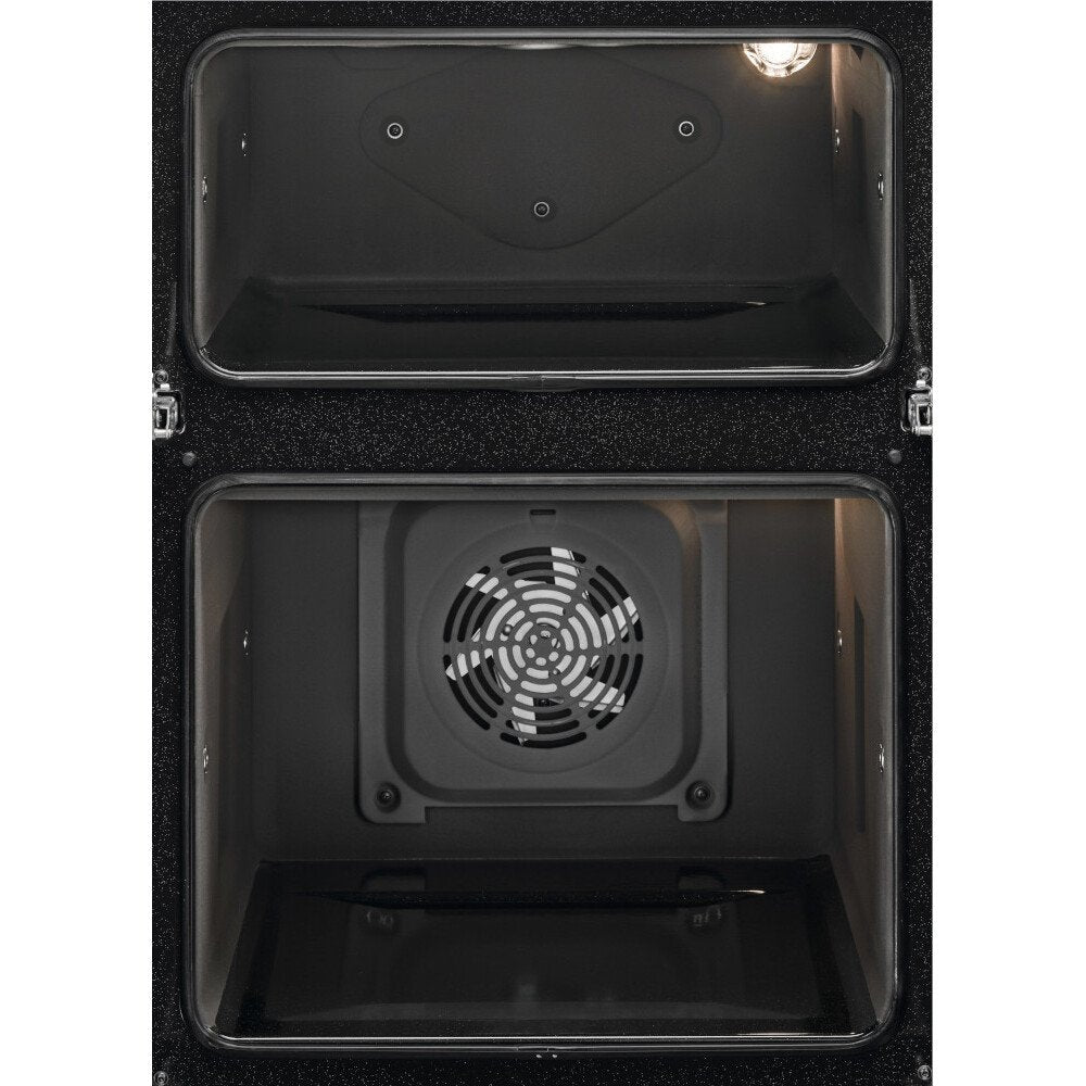 AEG OU5CP40B Oven - product image 5