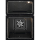 AEG OU5CP40B Oven - product image 5