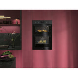 AEG OU5CP40B Oven - product image 6