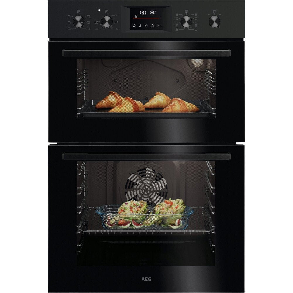 AEG OU5CP40B Oven - product image 1