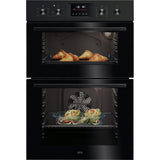 AEG OU5CP40B Oven - product image 1