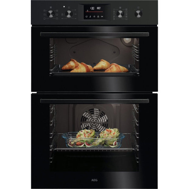 AEG OU5CP40B Oven - product image 1