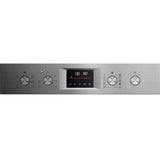 AEG OU5CP40M Oven - product image 2