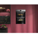 AEG OU5CP40M Oven - product image 3