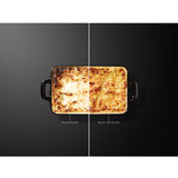 AEG OU5CP40M Oven - product image 5