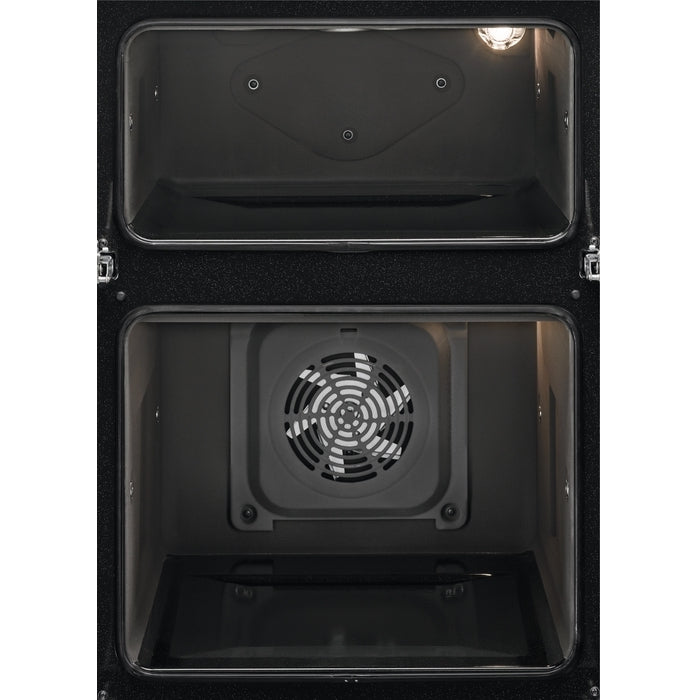 AEG OU5CP40M Oven - product image 6