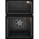 AEG OU5CP40M Oven - product image 6