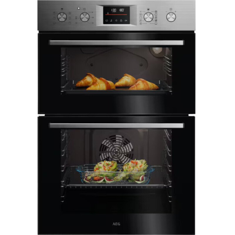 AEG OU5CP40M Oven - product image 1