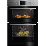 AEG OU5CP40M Oven - product image 1