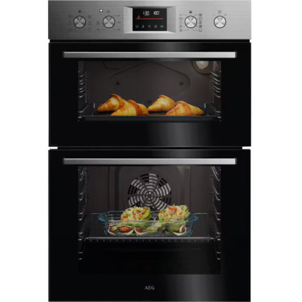 AEG OU5CP40M Oven - product image 1