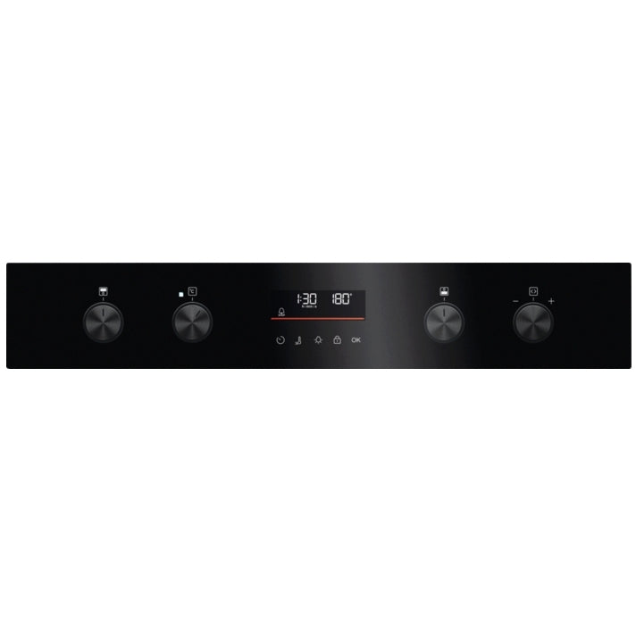 AEG OU5CU40K Oven - product image 2