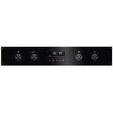 AEG OU5CU40K Oven - product image 2