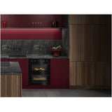 AEG OU5CU40K Oven - product image 3