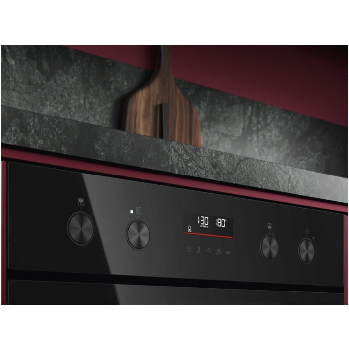 AEG OU5CU40K Oven - product image 4
