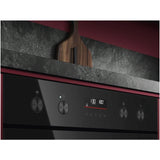 AEG OU5CU40K Oven - product image 4