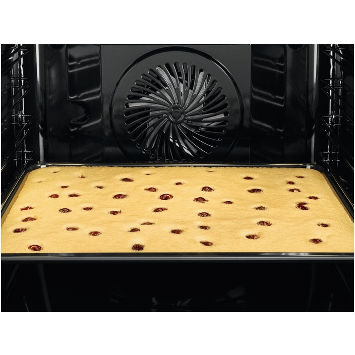 AEG OU5CU40K Oven - product image 5
