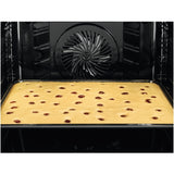 AEG OU5CU40K Oven - product image 5