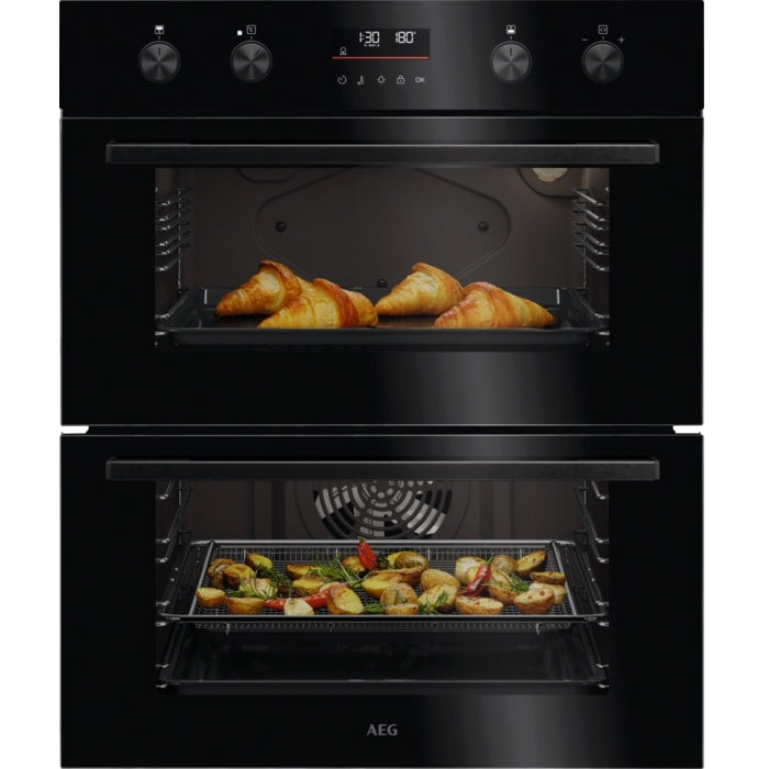 AEG OU5CU40K Oven - product image 1