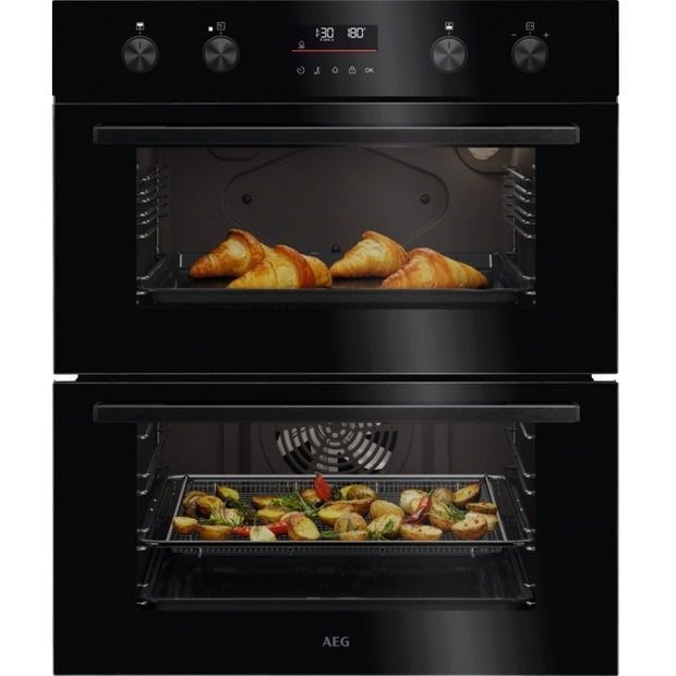 AEG OU5CU40K Oven - product image 1