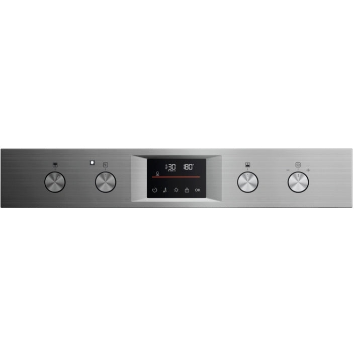AEG OU5CU40M Oven - product image 2