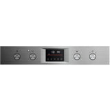 AEG OU5CU40M Oven - product image 2