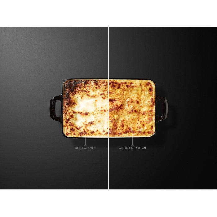 AEG OU5CU40M Oven - product image 4