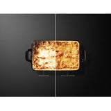 AEG OU5CU40M Oven - product image 4