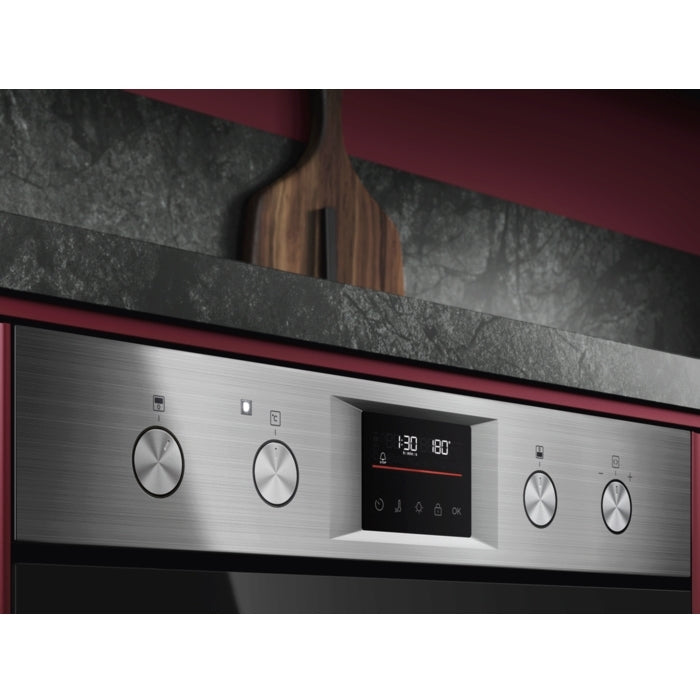 AEG OU5CU40M Oven - product image 5