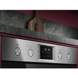 AEG OU5CU40M Oven - product image 5