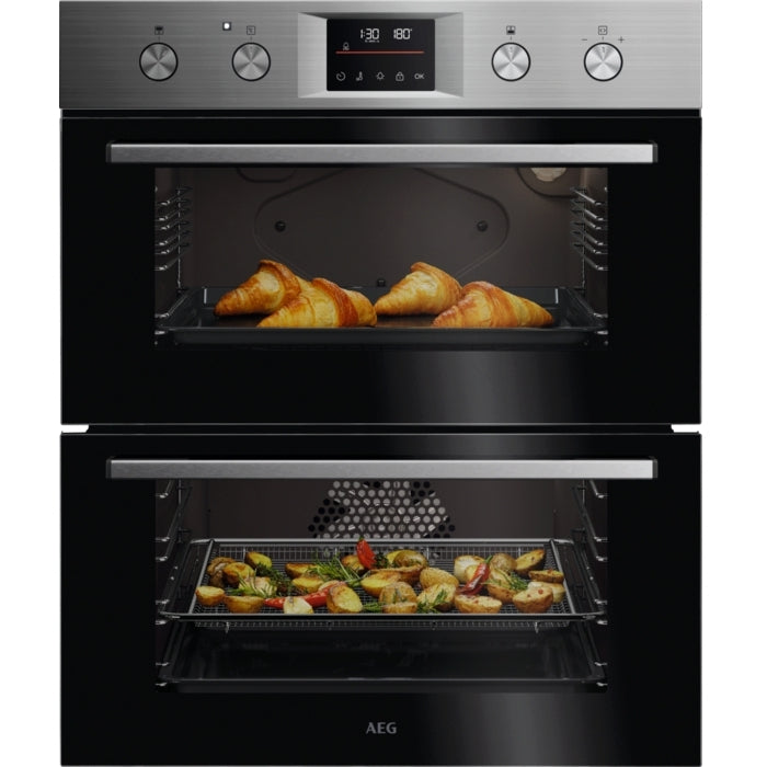 AEG OU5CU40M Oven - product image 1