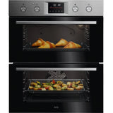 AEG OU5CU40M Oven - product image 1