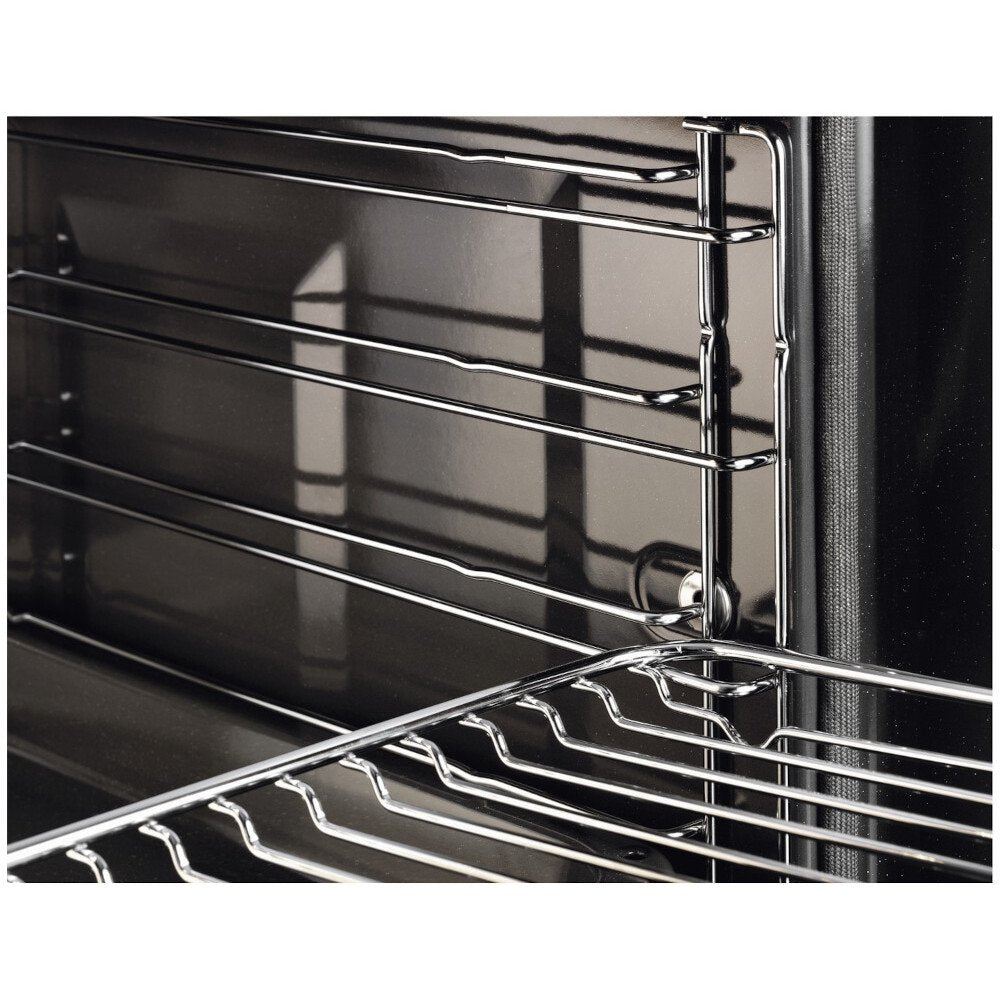 AEG OU5NP20B Oven - product image 2