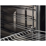 AEG OU5NP20B Oven - product image 2