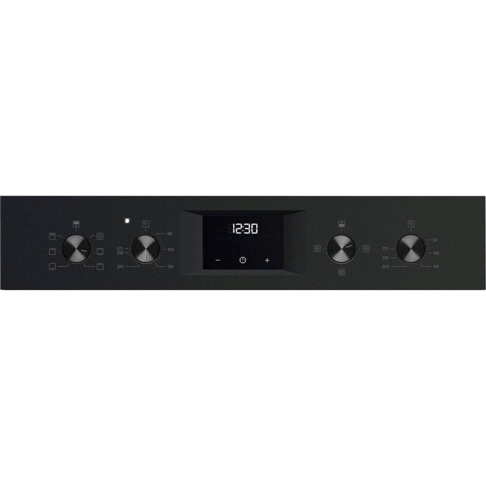 AEG OU5NP20B Oven - product image 3
