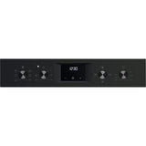 AEG OU5NP20B Oven - product image 3