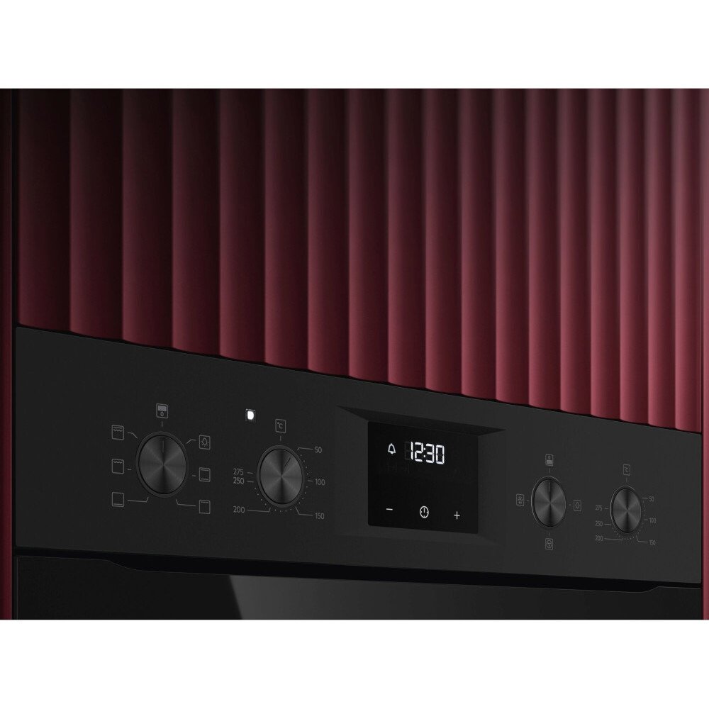AEG OU5NP20B Oven - product image 4
