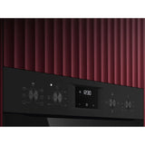 AEG OU5NP20B Oven - product image 4