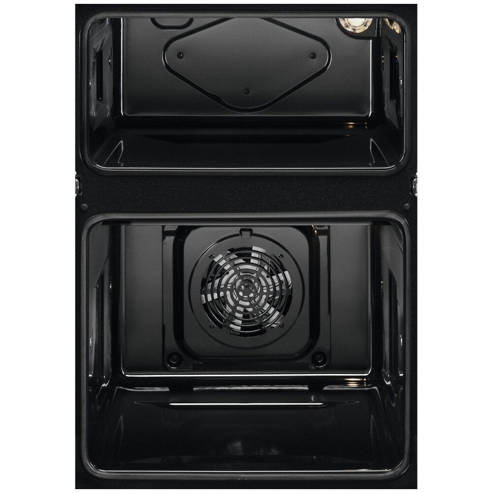 AEG OU5NP20B Oven - product image 5