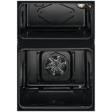 AEG OU5NP20B Oven - product image 5
