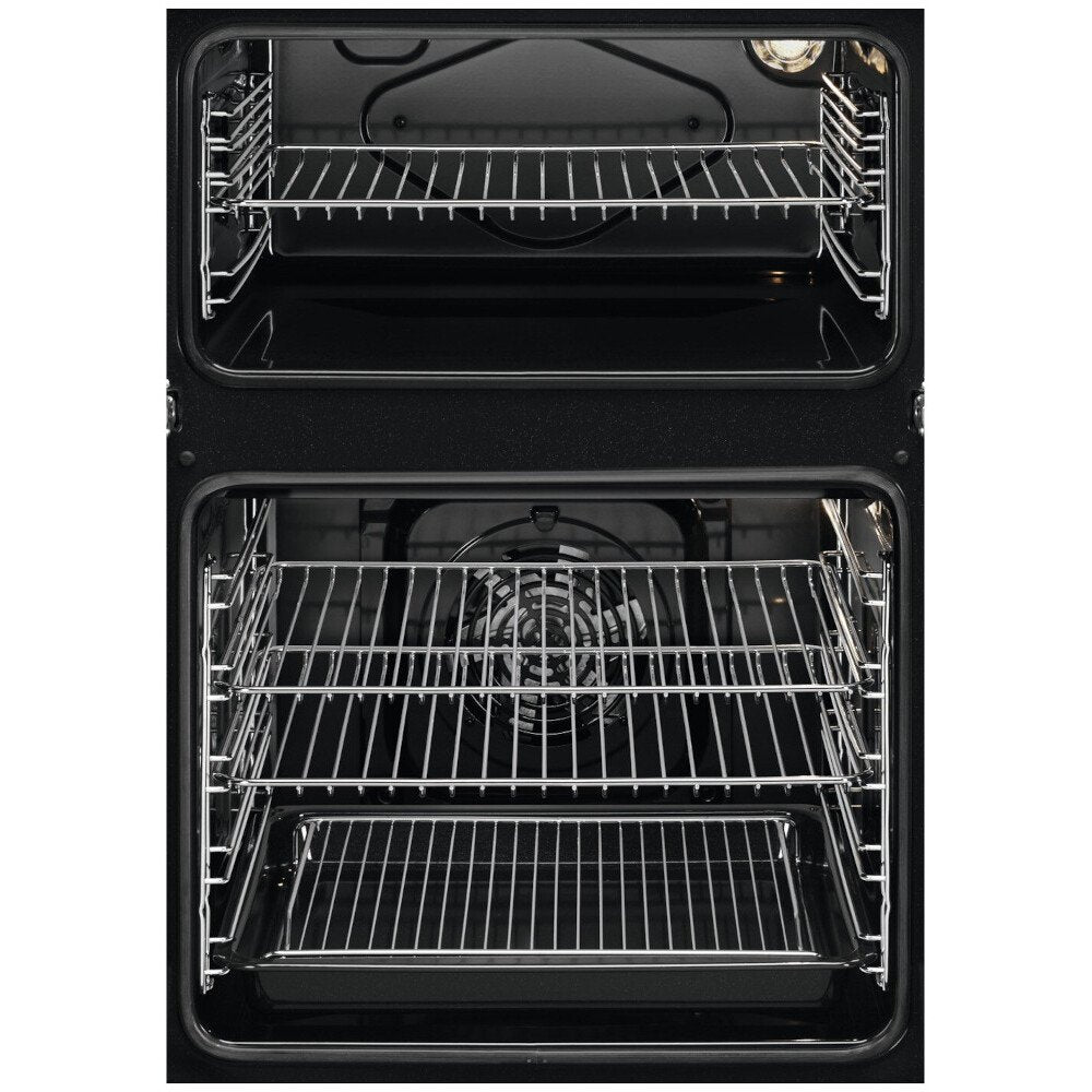 AEG OU5NP20B Oven - product image 6