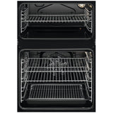 AEG OU5NP20B Oven - product image 6