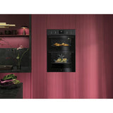 AEG OU5NP20B Oven - product image 7
