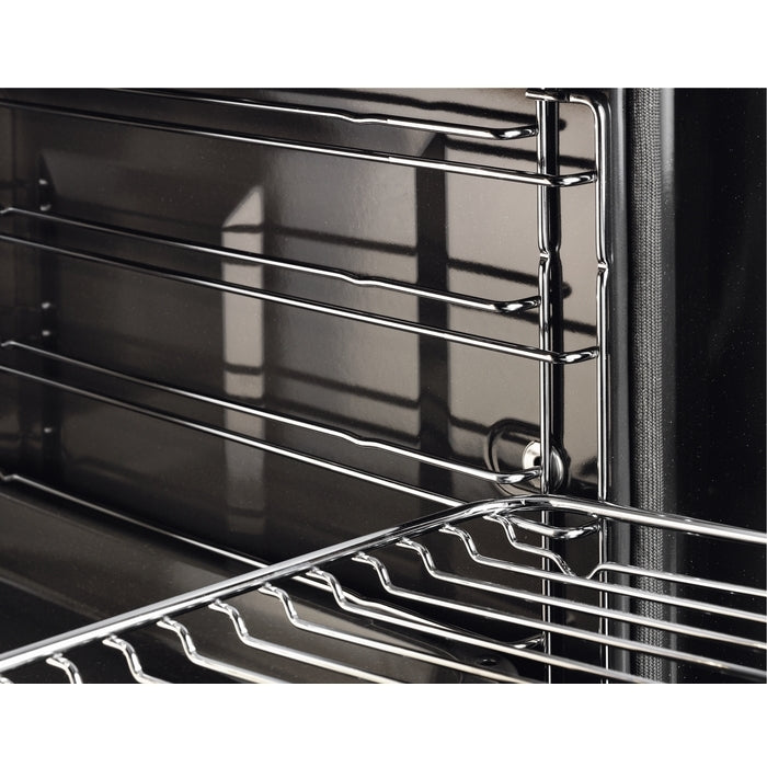 AEG OU5NP20B Oven - product image 8