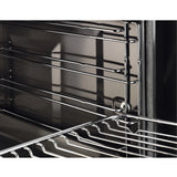 AEG OU5NP20B Oven - product image 8