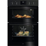 AEG OU5NP20B Oven - product image 1