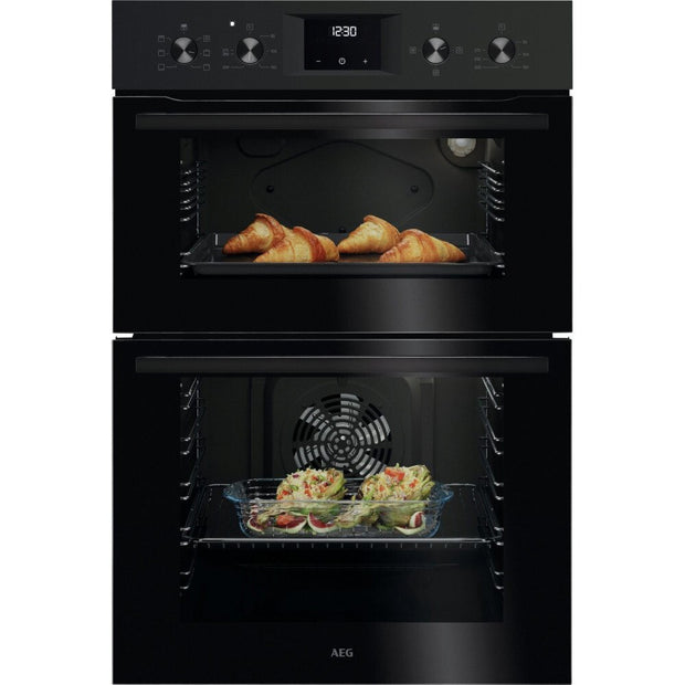 AEG OU5NP20B Oven - product image 1