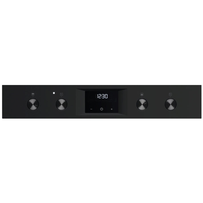 AEG OU5NU20B Oven - product image 2