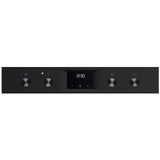 AEG OU5NU20B Oven - product image 2